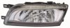LORO 215-1178L-LD-EM Headlight